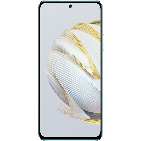 Смартфон Huawei nova 10 SE (BNE-LX1) Mint Green