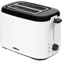 Тостер ARESA AR-3008