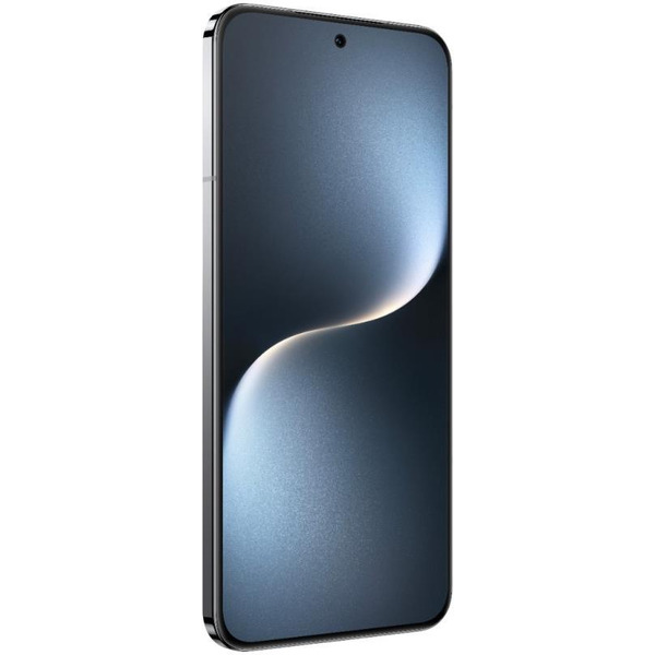 Смартфон Honor Magic7 (PTP-N29) 12GB/256GB Black