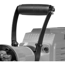 Отбойный молоток Kolner KDB 1500C