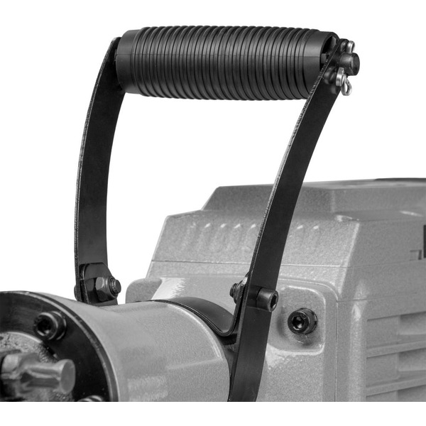 Отбойный молоток Kolner KDB 1500C