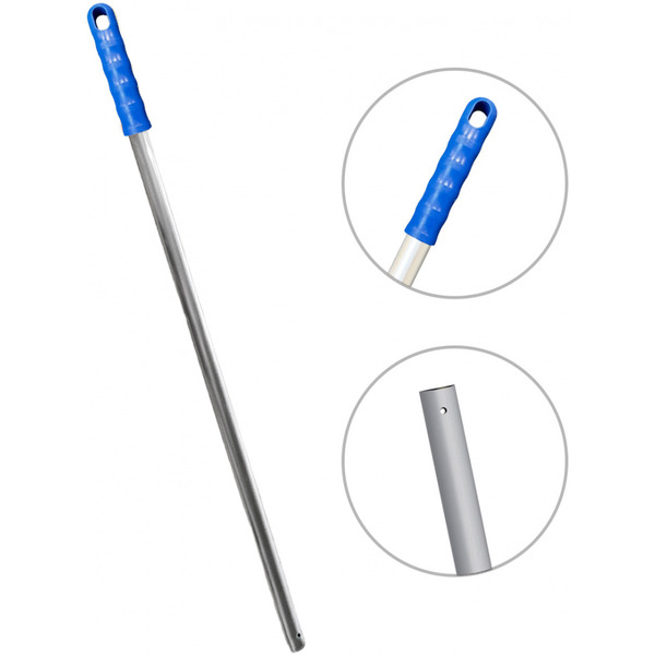 Ручка для держателя мопов BRADEX AES291B