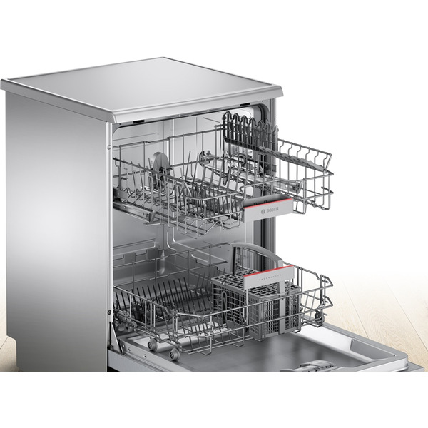 Посудомоечная машина Bosch SMS44GI00R