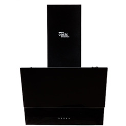 Кухонная вытяжка Making Oasis Everywhere NC-50B