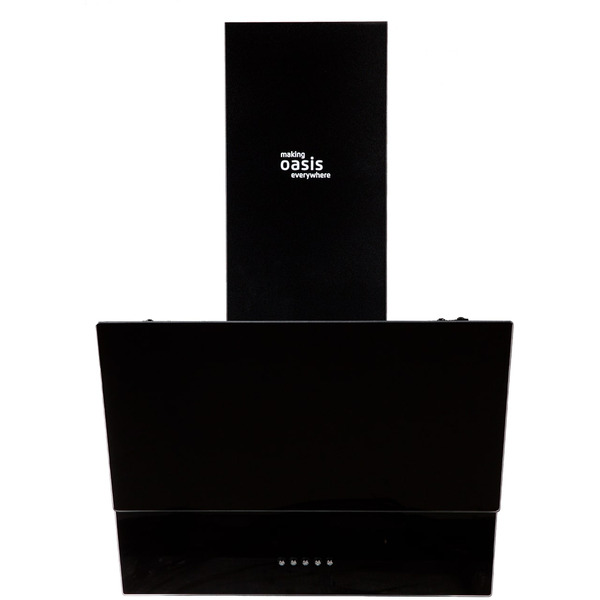 Кухонная вытяжка Making Oasis Everywhere NC-50B