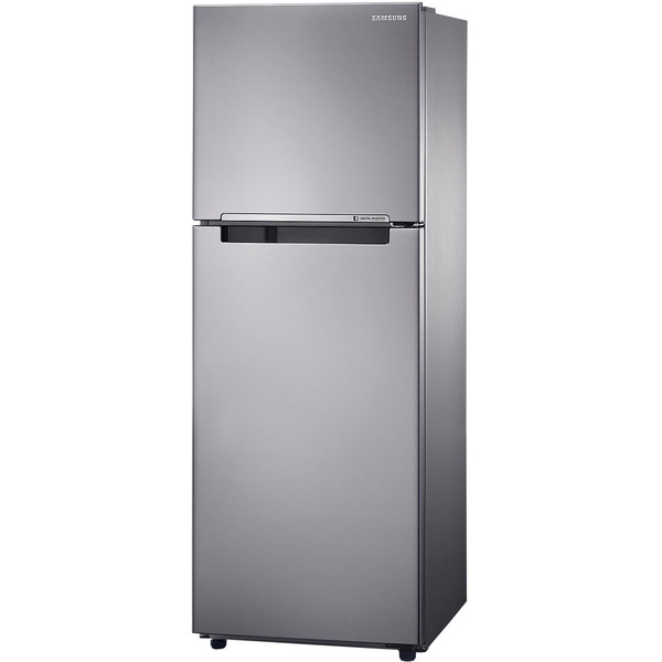 Холодильник SAMSUNG RT22HAR4DSA/WT