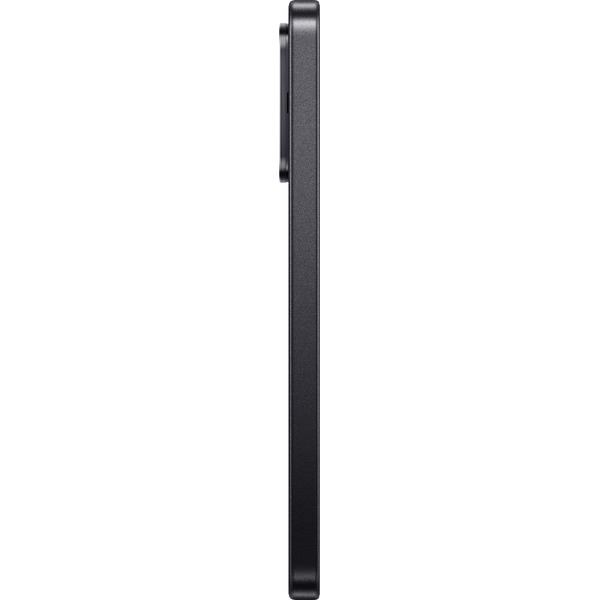 Смартфон Xiaomi 17T 12GB/512GB Black RU