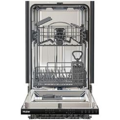 Встраиваемая посудомоечная машина Haier HDWE9-394RU