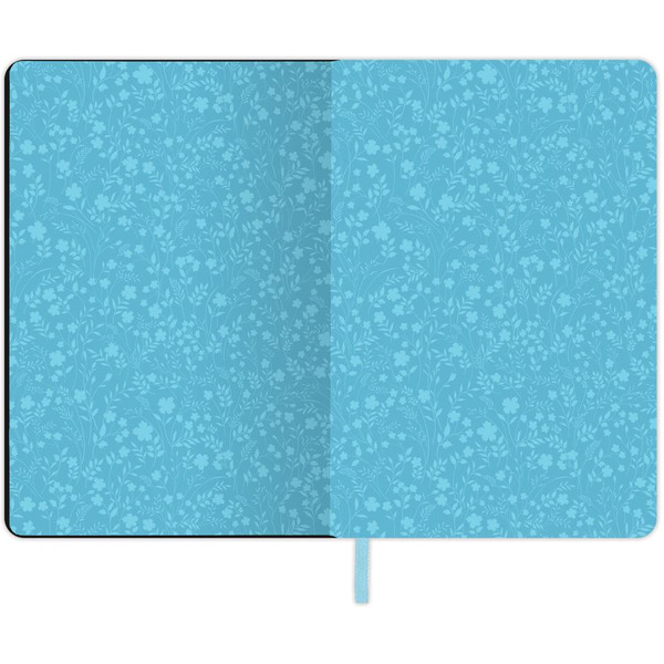 Блокнот BRAUBERG 112077