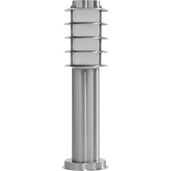 Садовый светильник Feron DH027-450 11815