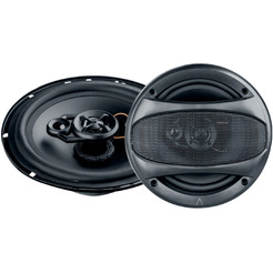 Автоакустика Digma Core 6