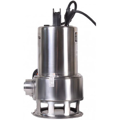 Дренажный насос Вихрь ДН-1100Н (68/2/5)