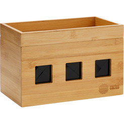 Органайзер Cactus CS-BOX-BAM