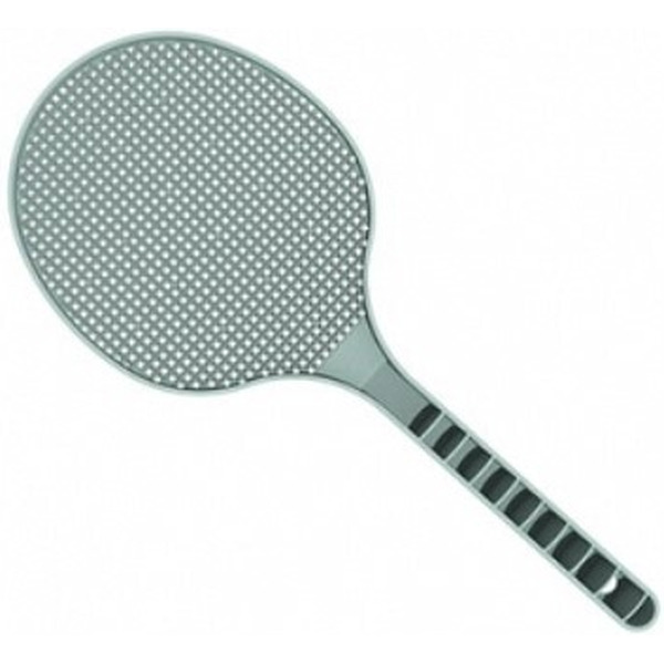 Мухоловка BEROSSI Hunter АС 55875000 (серая мистерия)