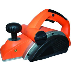 Рубанок WATT WEH-900 (3.900.080.00)