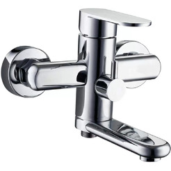 Смеситель для ванны ECONOCE EC0391