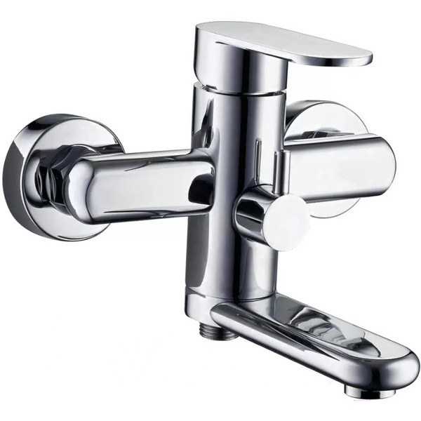 Смеситель для ванны ECONOCE EC0391