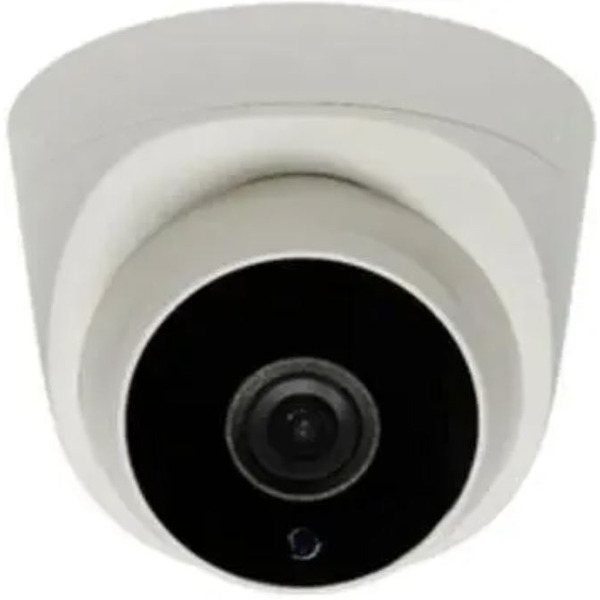 IP-камера Tantos TSi-Eeco25FP