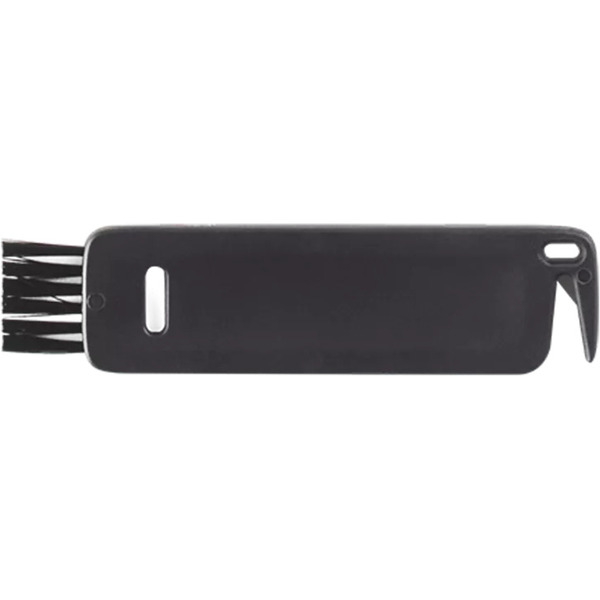 Робот-пылесос POLARIS PVCR 4750 WIFI IQ Home (белый)