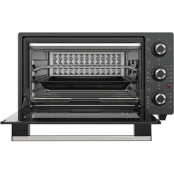 Мини-печь ARDO MO2531A2
