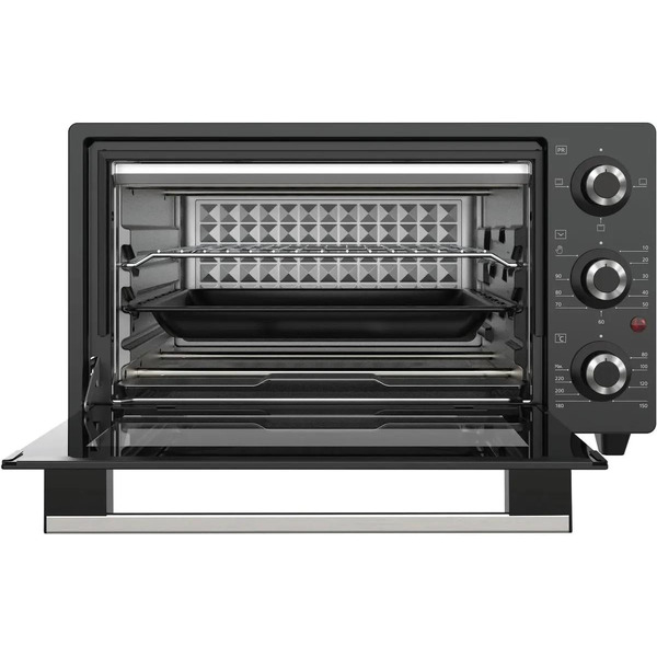 Мини-печь ARDO MO2531A2