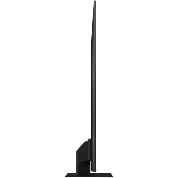 Телевизор Samsung QE85Q70DAUXRU