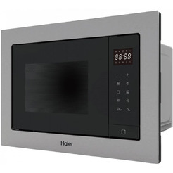 Микроволновая печь Haier HMX-BTG207X