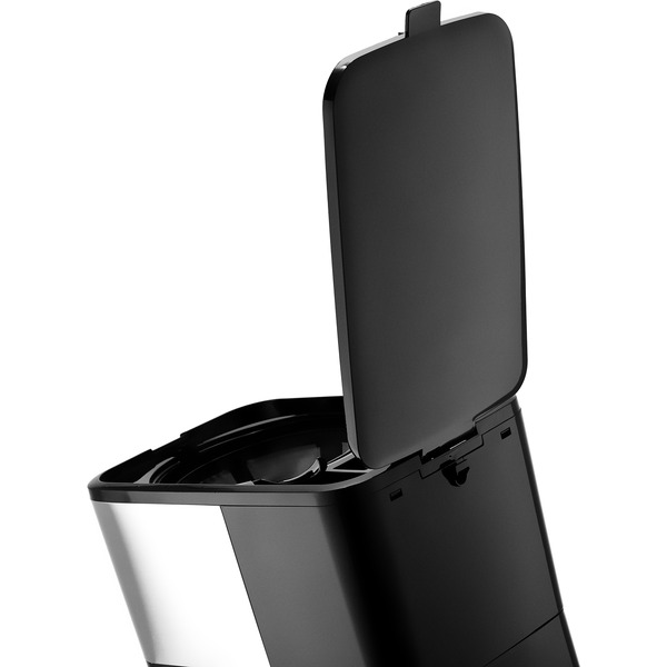 Кофеварка Brayer BR1125