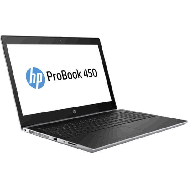 Ноутбук HP Probook 450 G5 (2RS07EA)