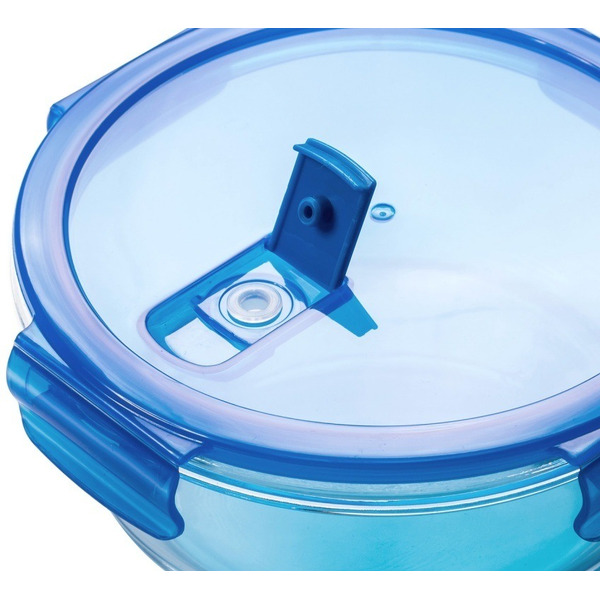 Контейнер Taller TR-38111