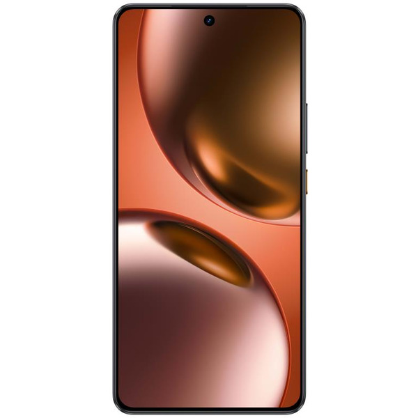 Смартфон Realme GT 7T 12GB/512GB (обсидиан)