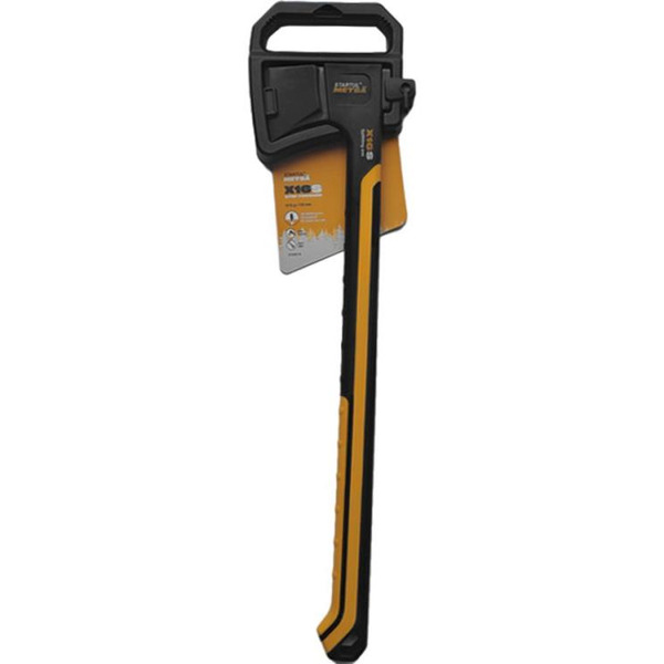 Топор-колун STARTUL Metsa X16S ST2036-16