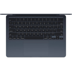 Ультрабук Apple MacBook Air 13" M4 16/512 MW133LL/A A3240