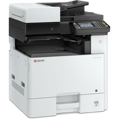 МФУ Kyocera Mita ECOSYS M8130cidn 1102P33NL0