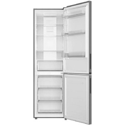 Холодильник-морозильник Candy CFN6200SD