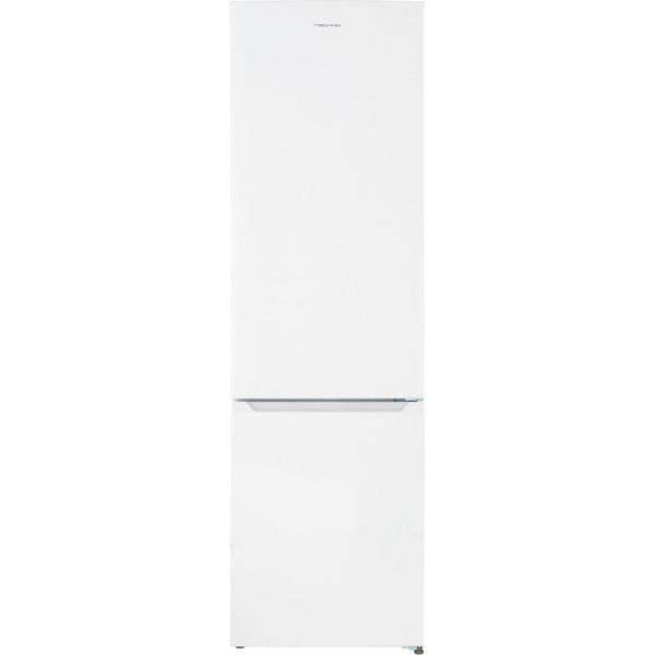 Холодильник TECHNO FN2-43