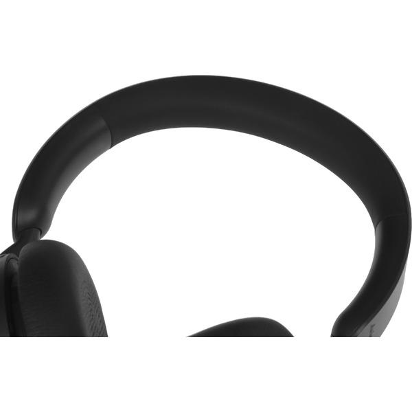 Офисная гарнитура Jabra Evolve2 40 SE MS Duo USB-A