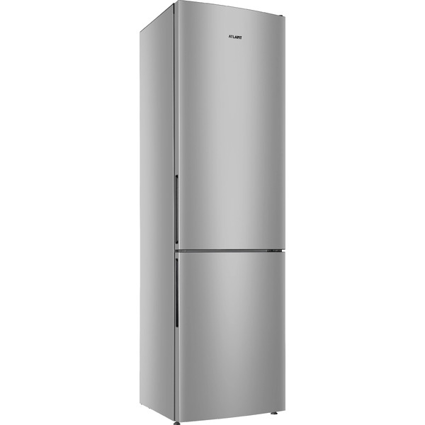 Холодильник ATLANT ХМ-4626-181