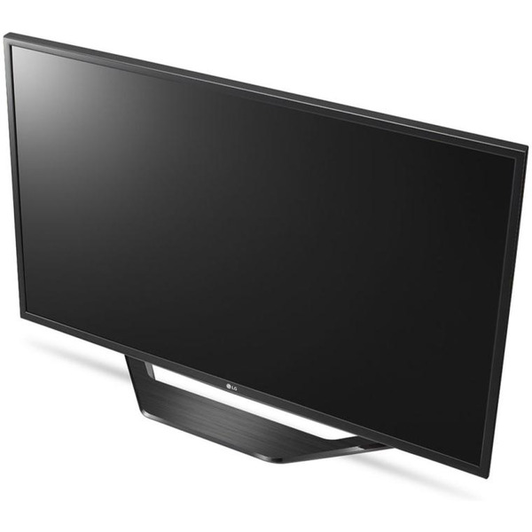 Телевизор LED LG 49LJ515V