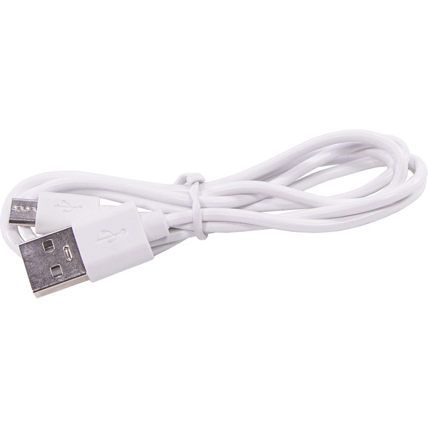 Игровая приставка Retro Genesis Port 3000