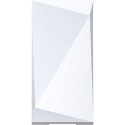 Корпус Zalman Z9 Iceberg (белый)