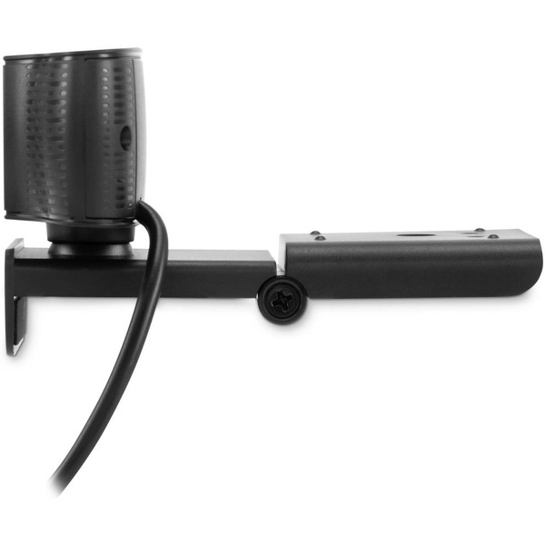 Веб-камера Oklick OK-C016HD