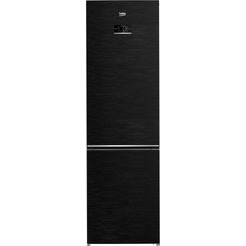 Холодильник Beko B5RCNK403ZWB KZ RU