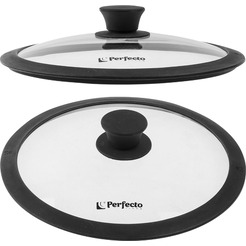 Крышка PERFECTO LINEA 25-026350