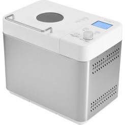 Хлебопечь Vitek VT-BM1301