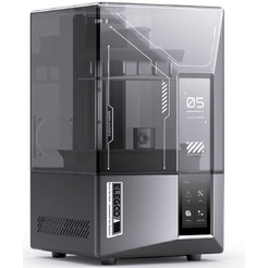 3D принтер Elegoo Mars 5 Ultra (50.101.013300)