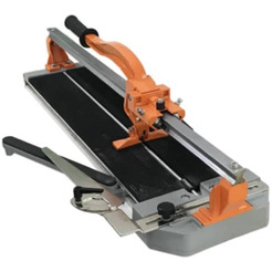 Плиткорез Вихрь 700/16 (73/3/5/5)