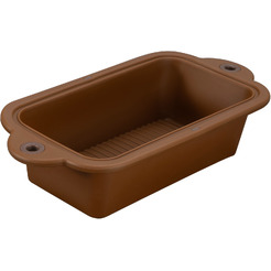 Форма для выпечки прямоугольная TalleR TR-66221