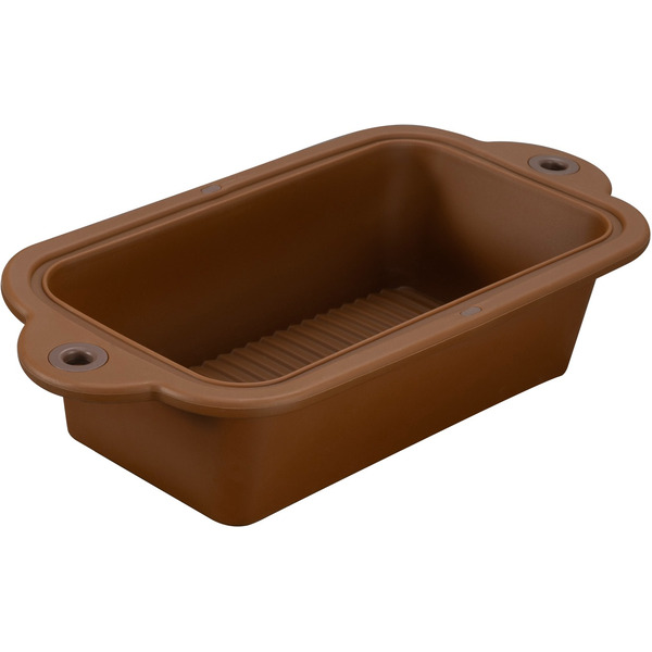 Форма для выпечки прямоугольная TalleR TR-66221