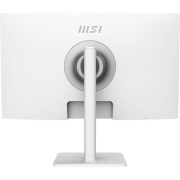Монитор MSI Modern MD272XPW
